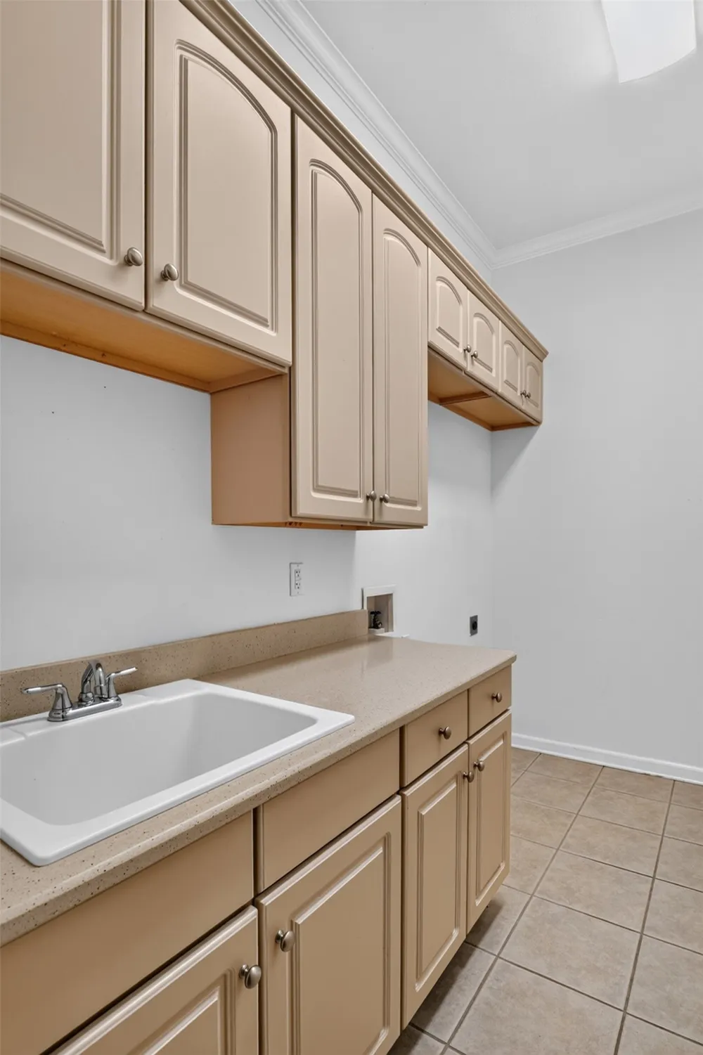 18 Beaux Rivages Drive Shreveport, LA 71106