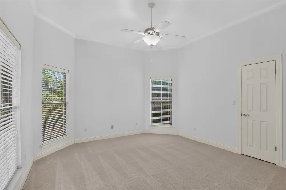 18 Beaux Rivages Drive Shreveport, LA 71106