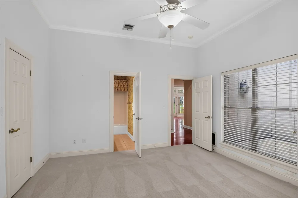 18 Beaux Rivages Drive Shreveport, LA 71106