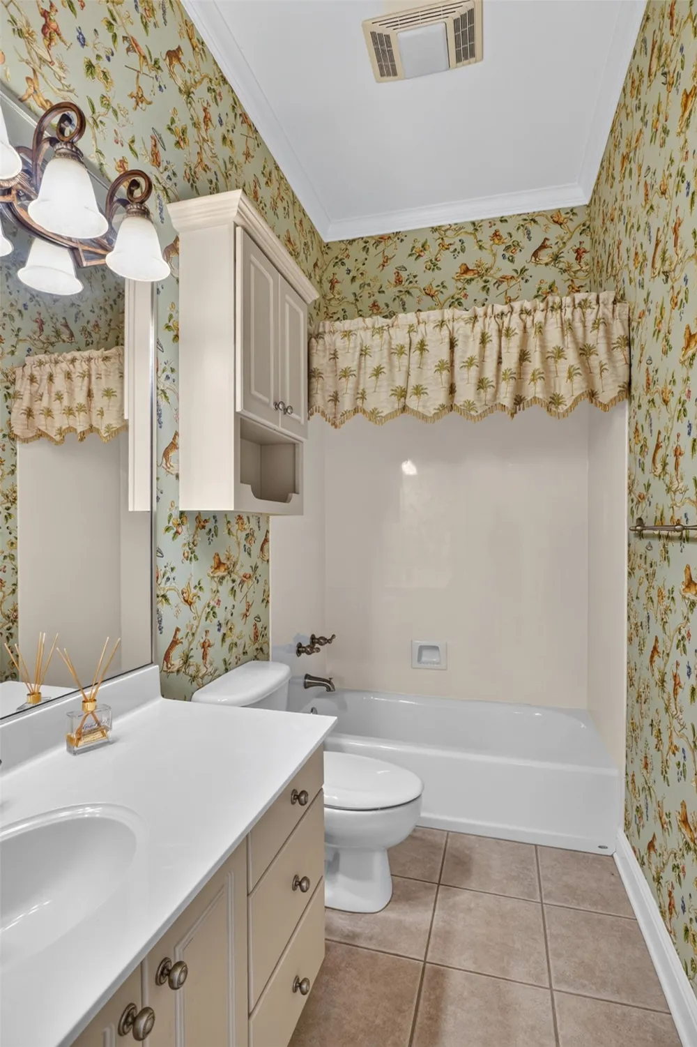 18 Beaux Rivages Drive Shreveport, LA 71106