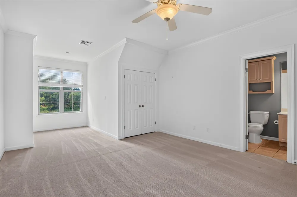 18 Beaux Rivages Drive Shreveport, LA 71106