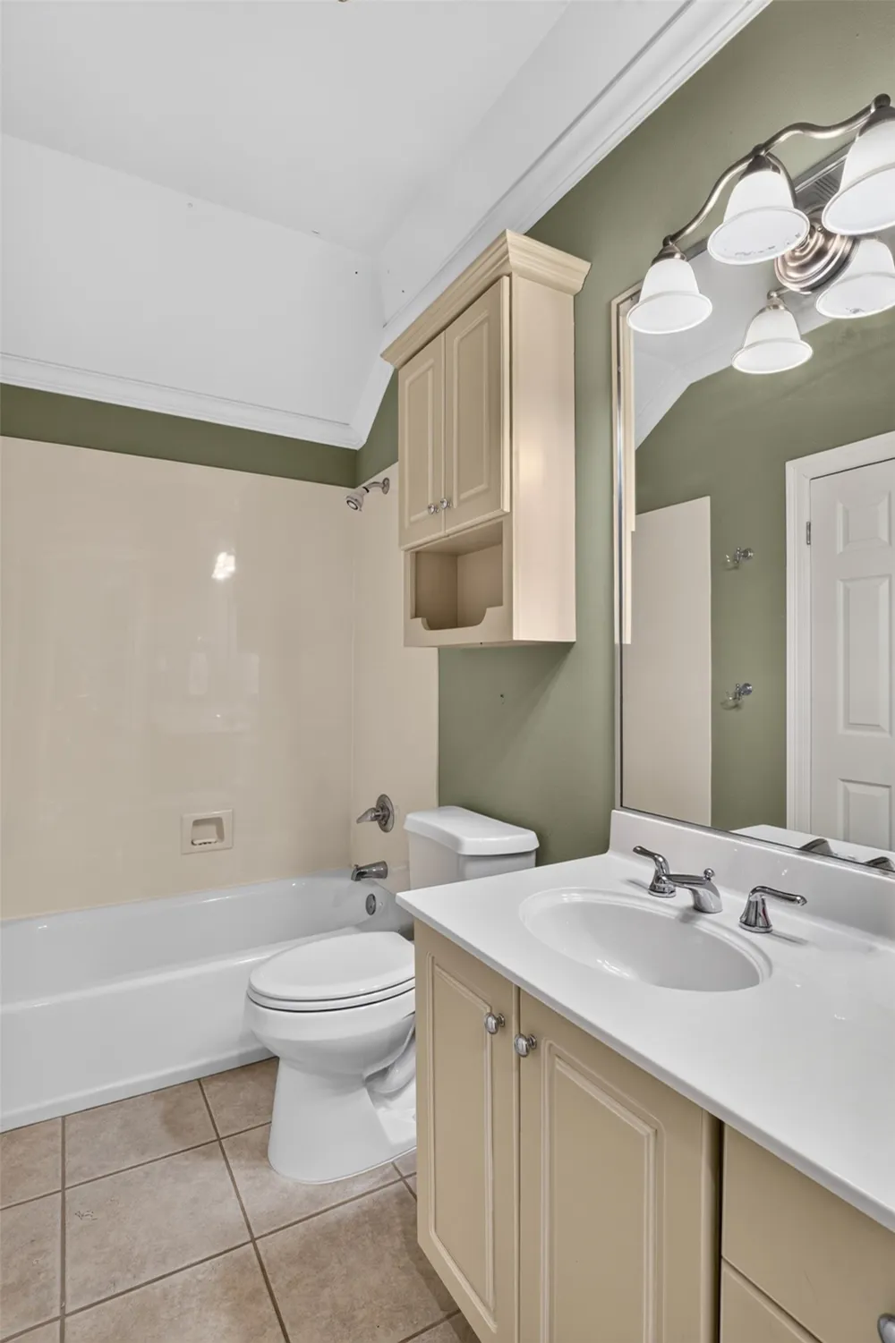 18 Beaux Rivages Drive Shreveport, LA 71106