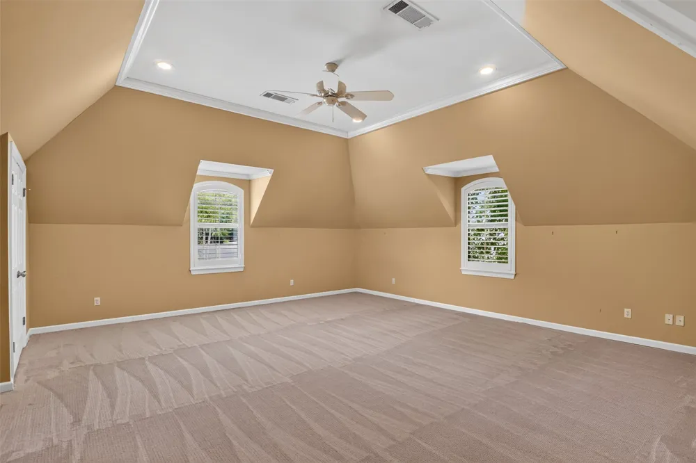18 Beaux Rivages Drive Shreveport, LA 71106