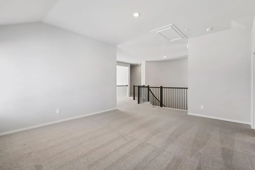 2107 Rawls Ranch Drive Conroe, TX 77301