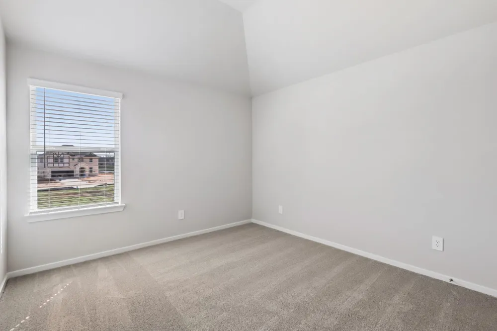 2107 Rawls Ranch Drive Conroe, TX 77301
