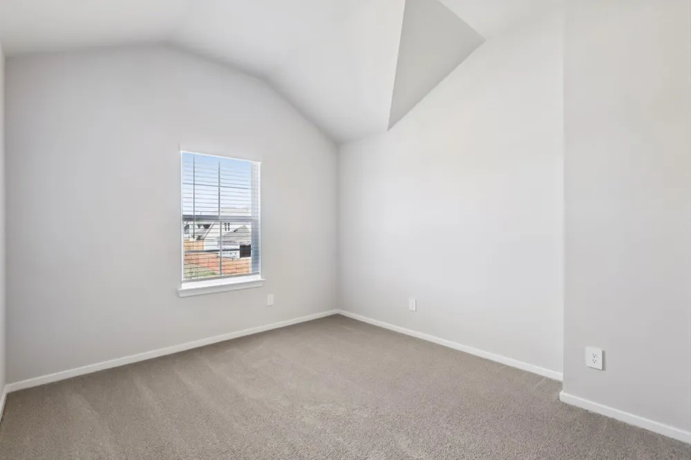 2107 Rawls Ranch Drive Conroe, TX 77301