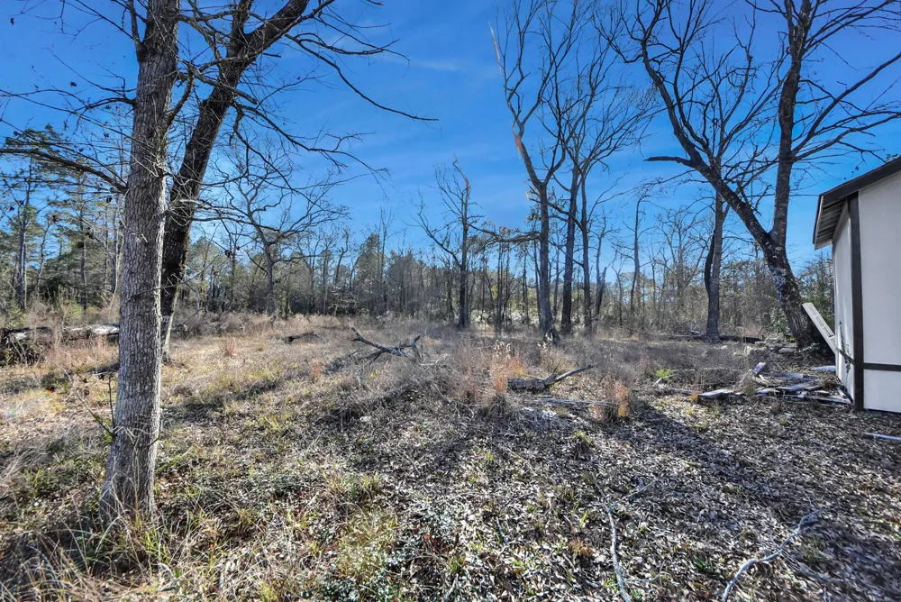 271 Trails End Drive Cleveland, TX 77328