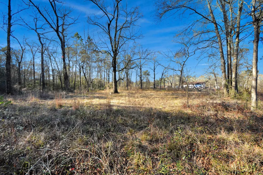 271 Trails End Drive Cleveland, TX 77328