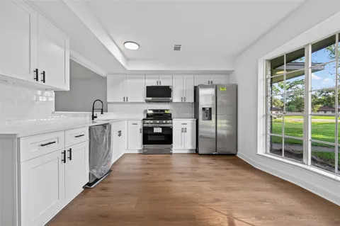 20518 Treetop Lane