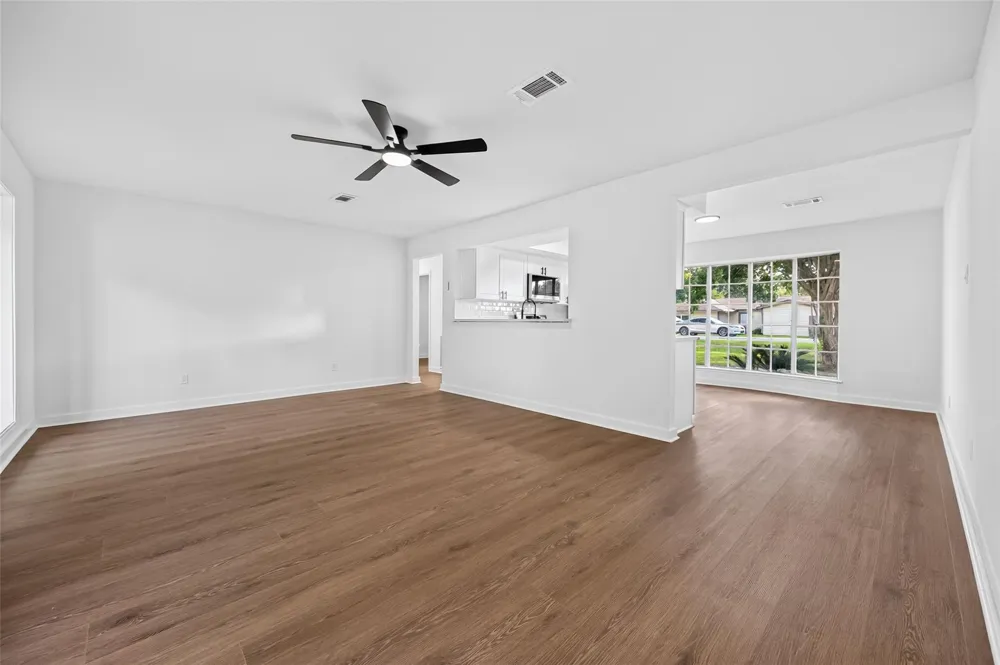 20518 Treetop Lane Spring, TX 77388