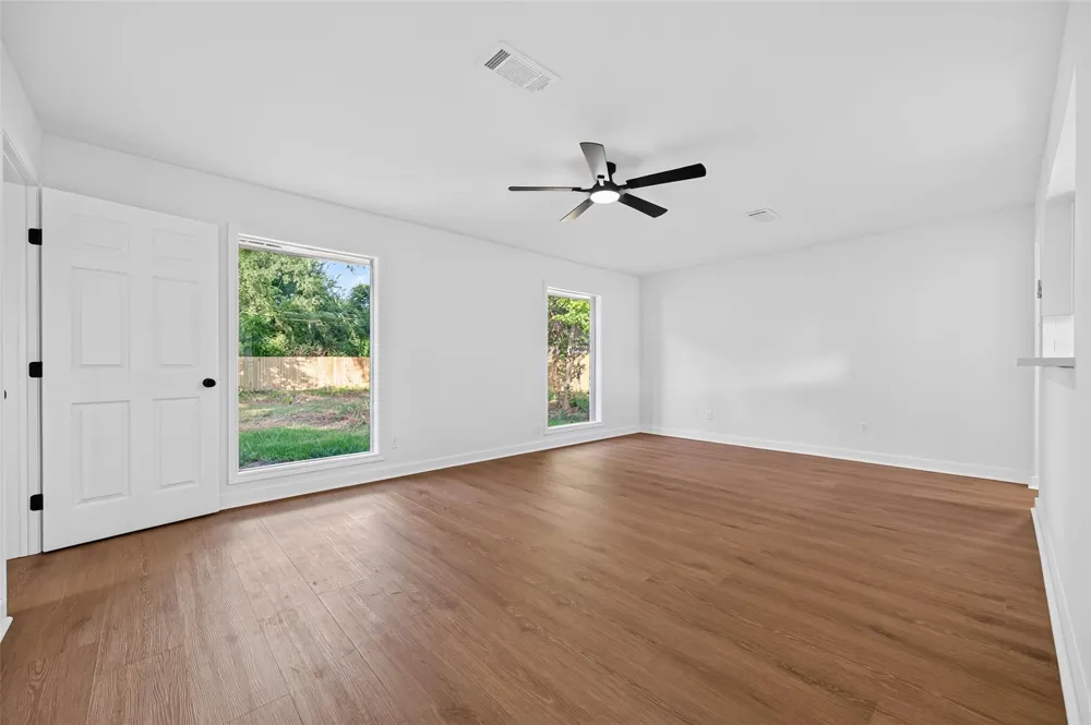 20518 Treetop Lane Spring, TX 77388