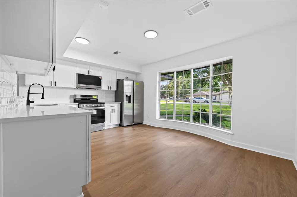 20518 Treetop Lane Spring, TX 77388
