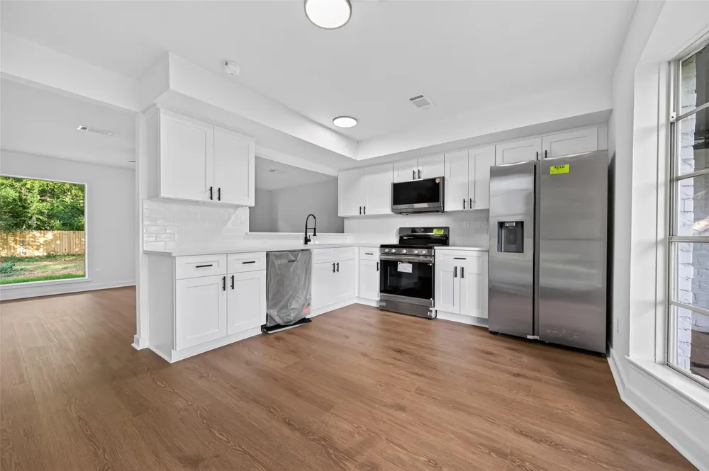 20518 Treetop Lane Spring, TX 77388