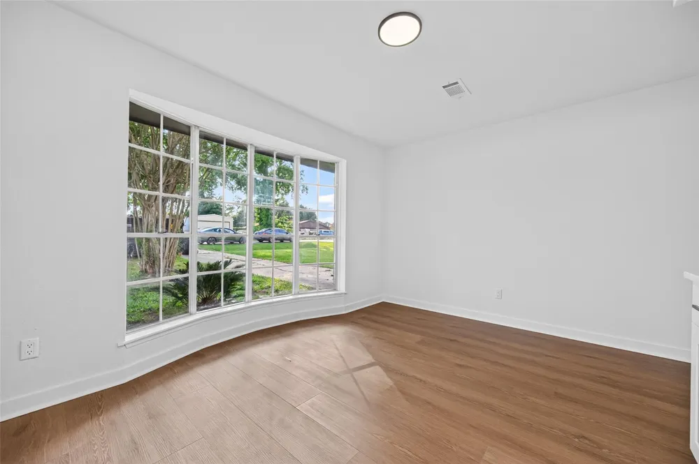 20518 Treetop Lane Spring, TX 77388