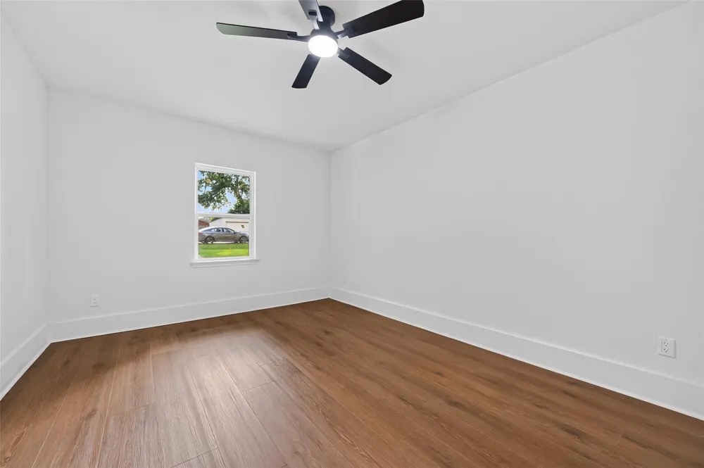 20518 Treetop Lane Spring, TX 77388