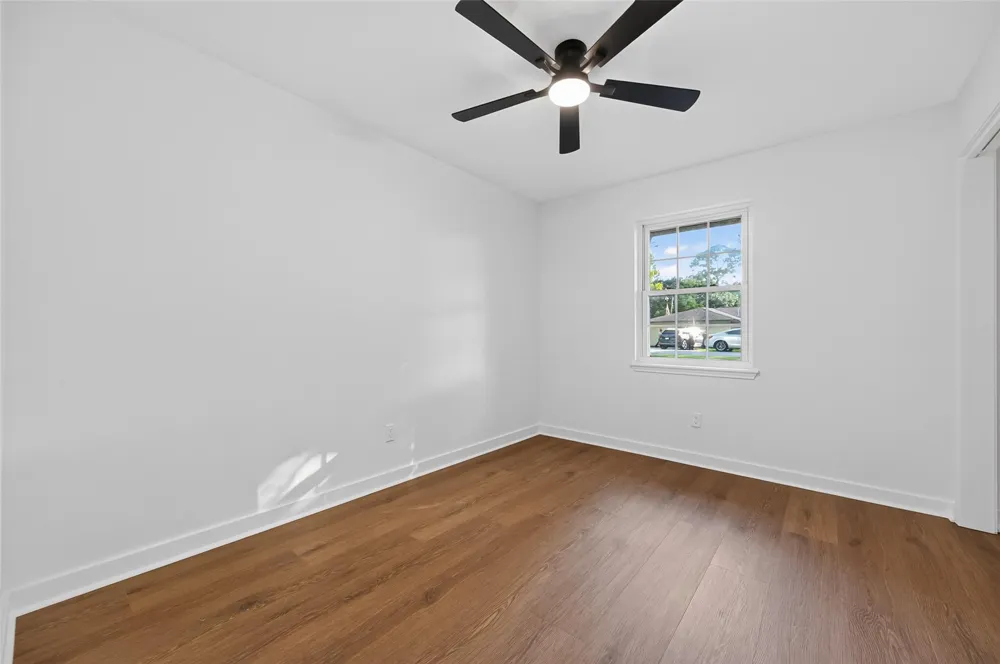 20518 Treetop Lane Spring, TX 77388