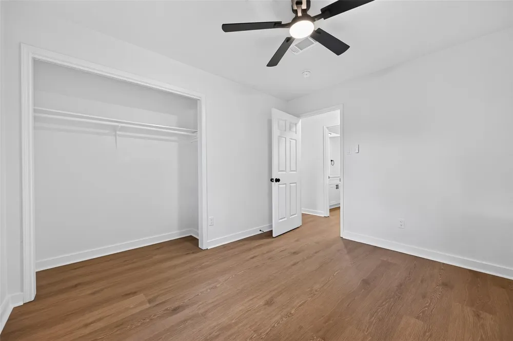 20518 Treetop Lane Spring, TX 77388