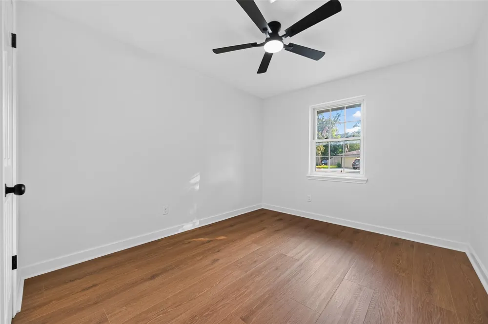 20518 Treetop Lane Spring, TX 77388