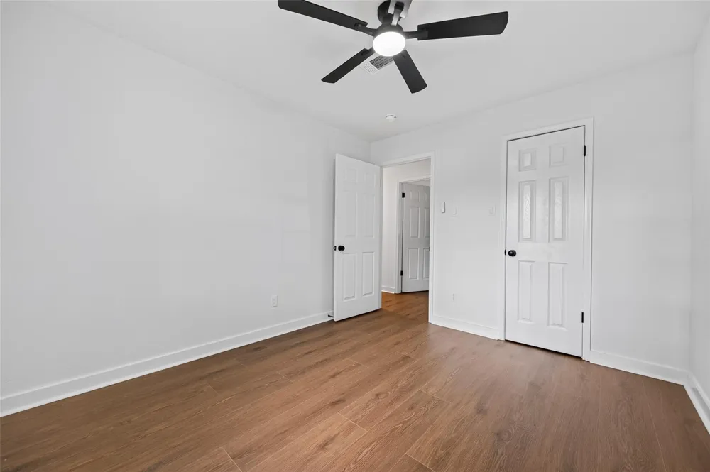 20518 Treetop Lane Spring, TX 77388