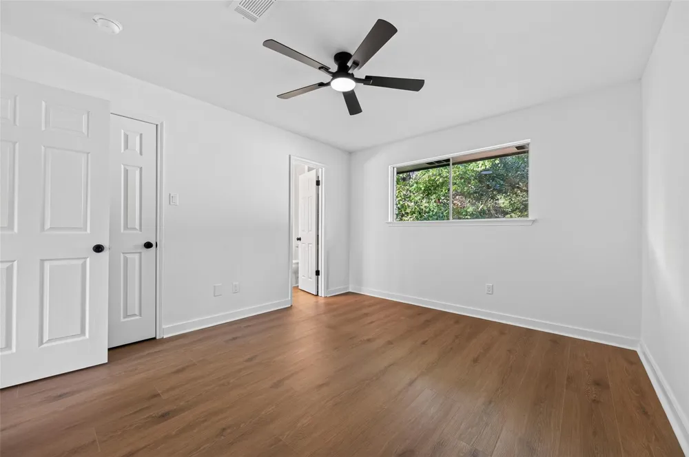 20518 Treetop Lane Spring, TX 77388
