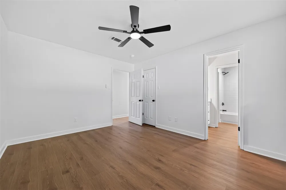 20518 Treetop Lane Spring, TX 77388