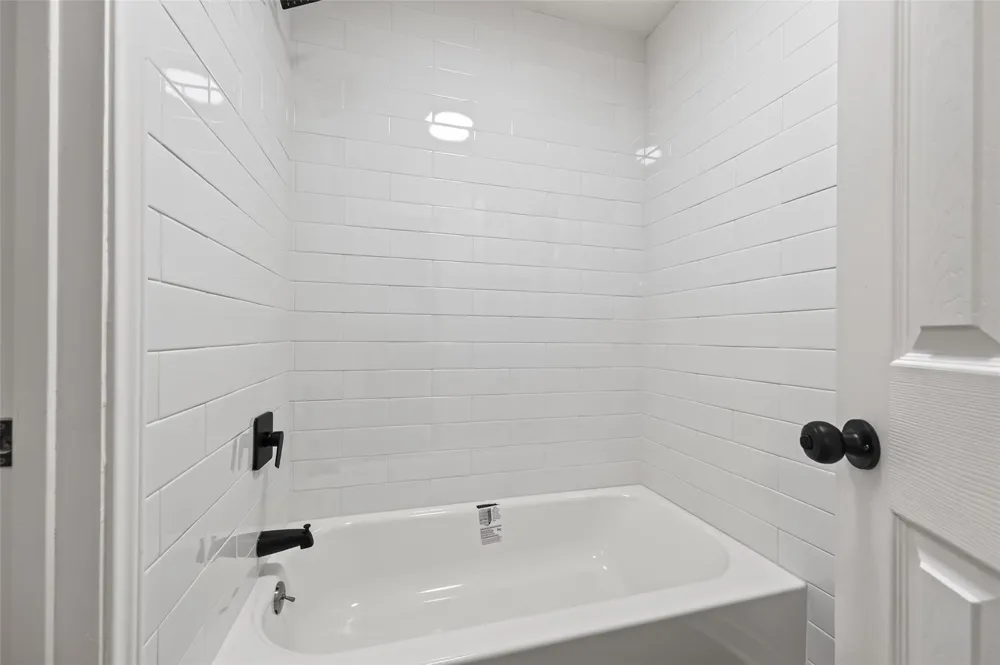 20518 Treetop Lane Spring, TX 77388
