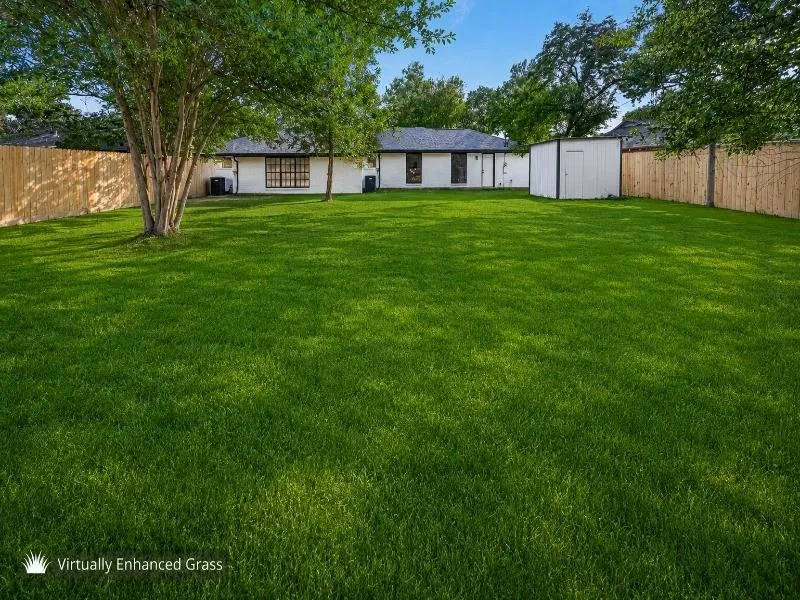 20518 Treetop Lane Spring, TX 77388