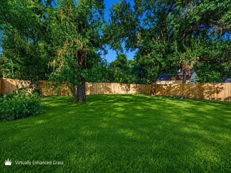 20518 Treetop Lane Spring, TX 77388