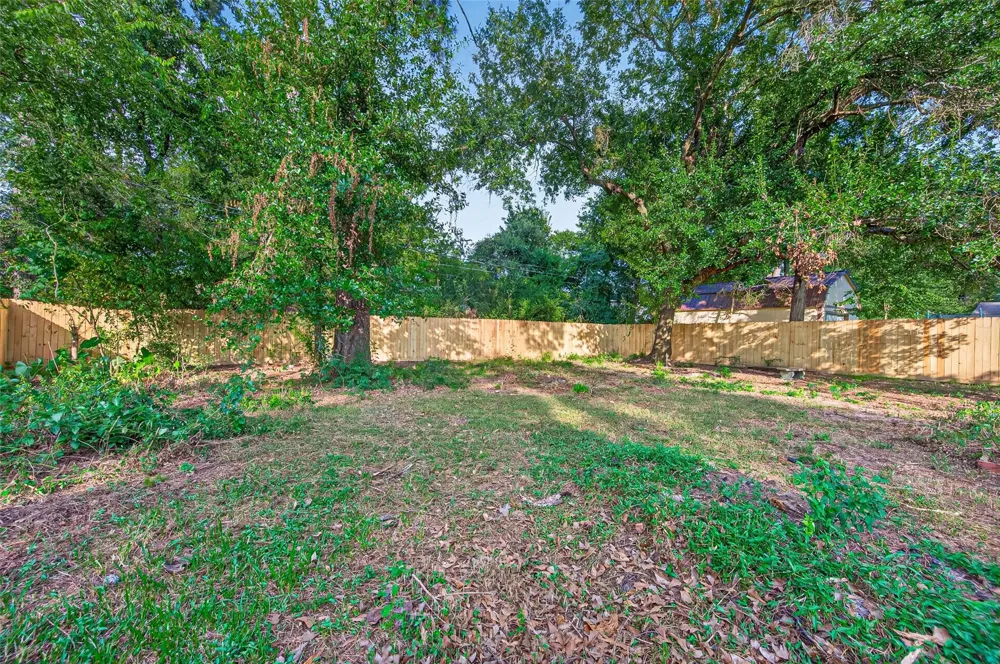 20518 Treetop Lane Spring, TX 77388