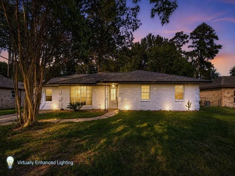 20518 Treetop Lane Spring, TX 77388