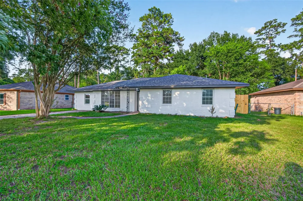 20518 Treetop Lane Spring, TX 77388