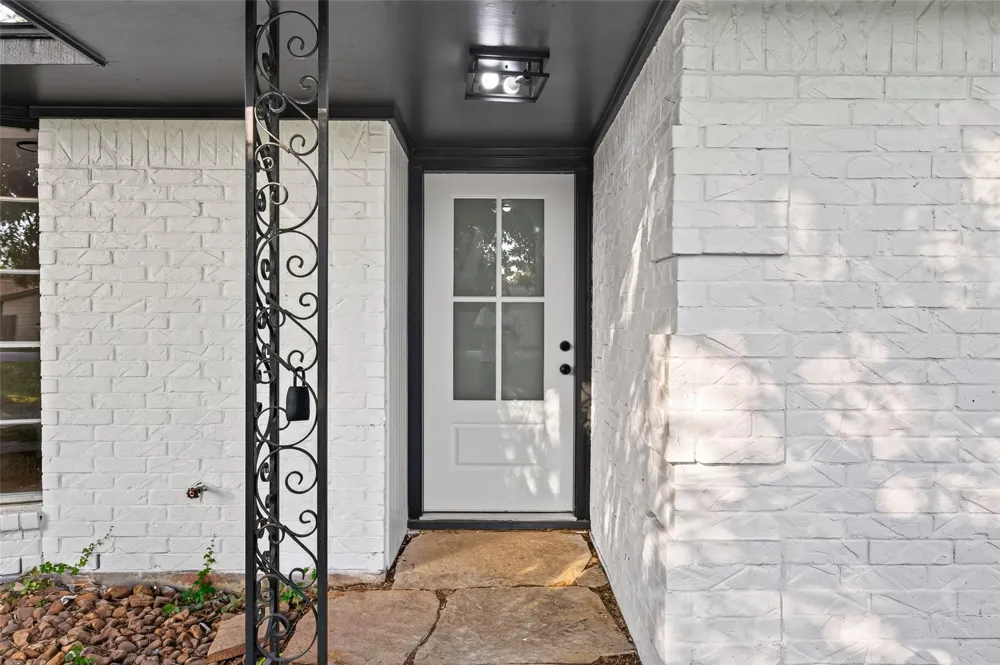 20518 Treetop Lane Spring, TX 77388