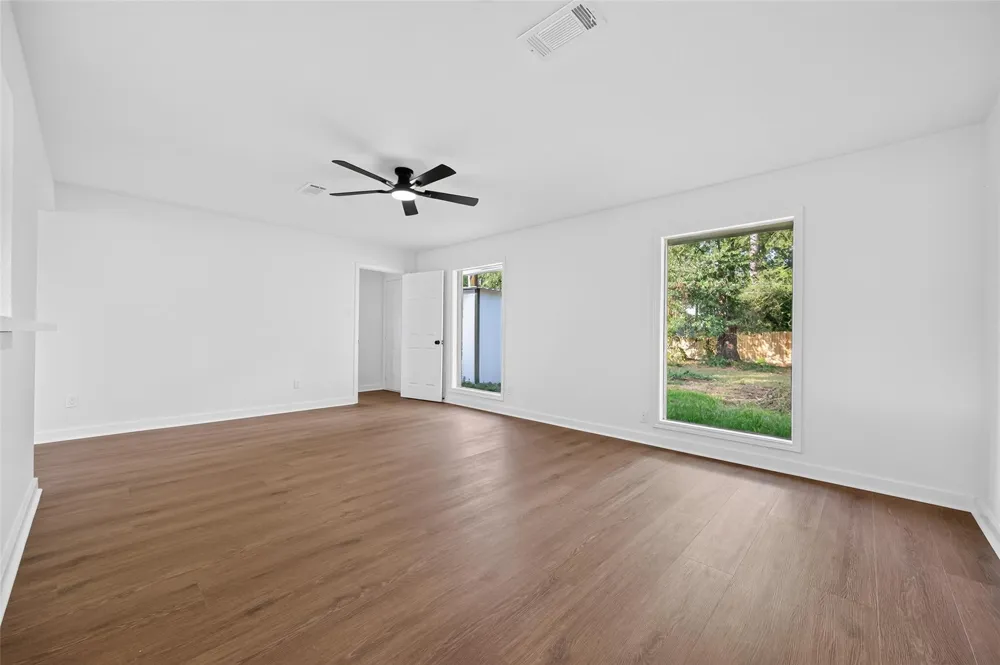 20518 Treetop Lane Spring, TX 77388