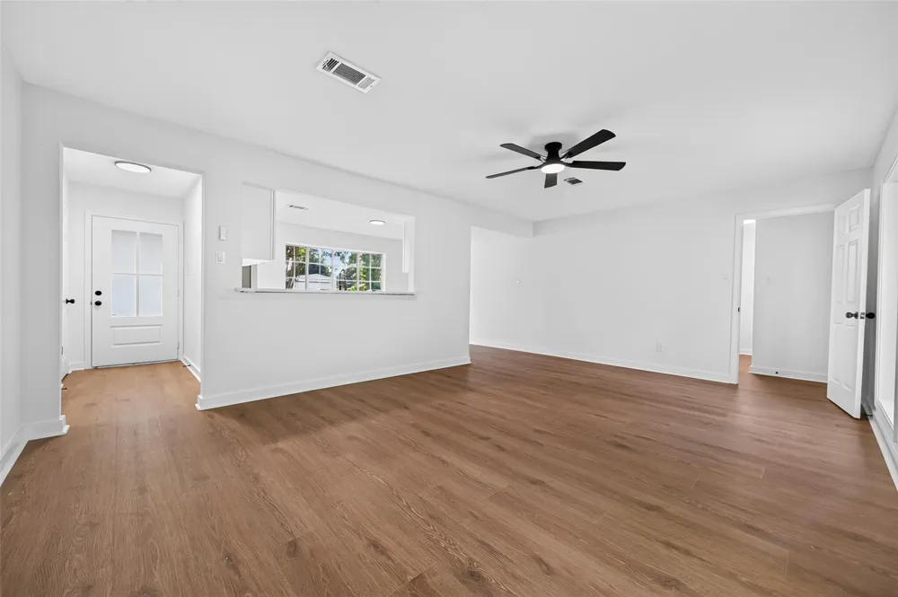 20518 Treetop Lane Spring, TX 77388