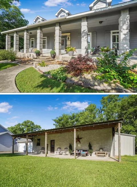 20547 Crosby Eastgate Road