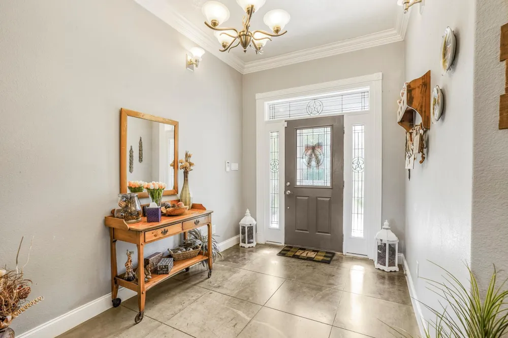 20547 Crosby Eastgate Road Crosby, TX 77532