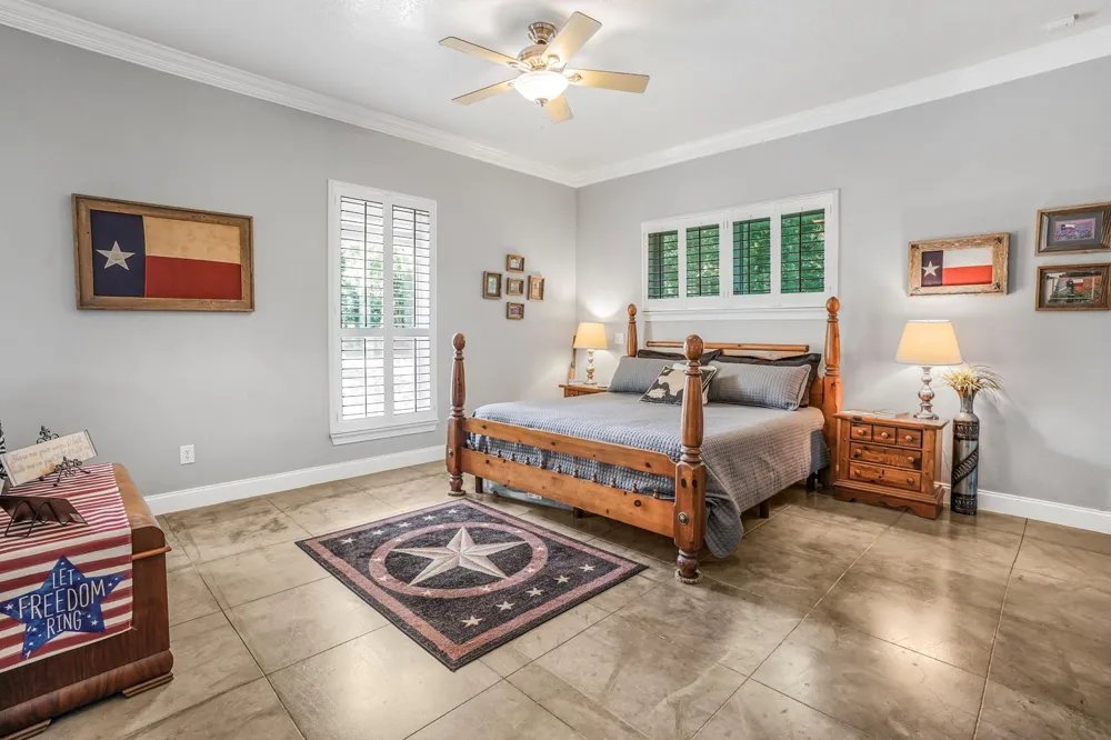 20547 Crosby Eastgate Road Crosby, TX 77532