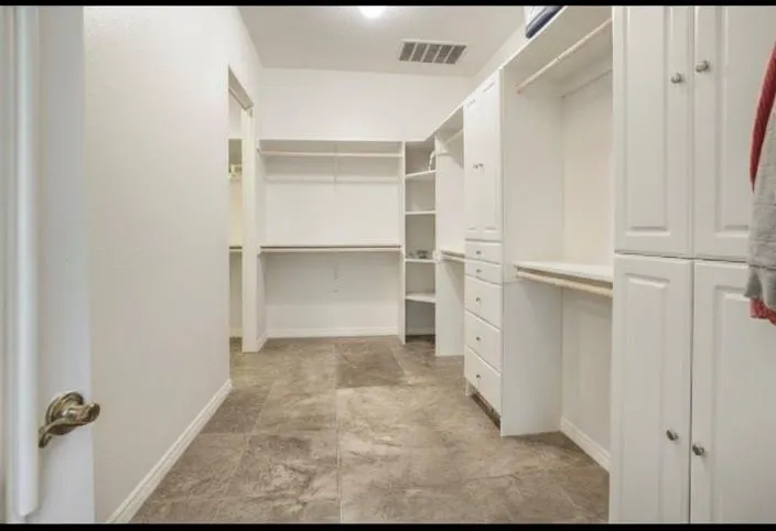20547 Crosby Eastgate Road Crosby, TX 77532