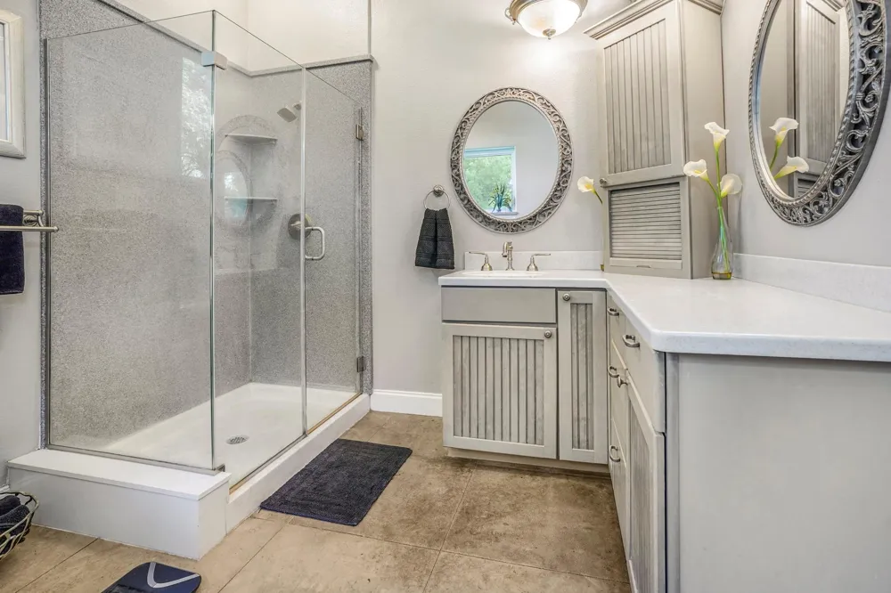 20547 Crosby Eastgate Road Crosby, TX 77532