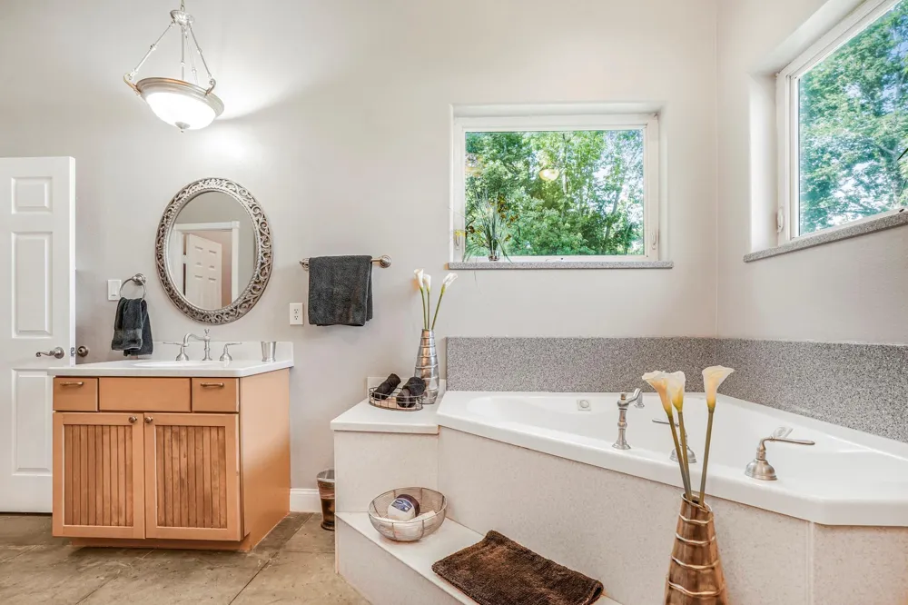 20547 Crosby Eastgate Road Crosby, TX 77532