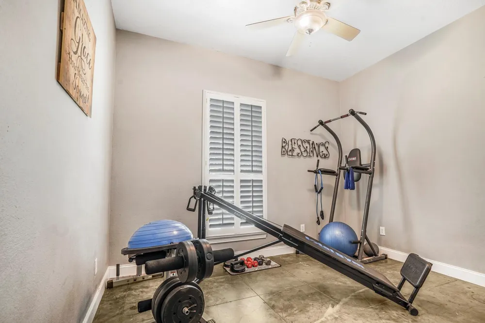 20547 Crosby Eastgate Road Crosby, TX 77532