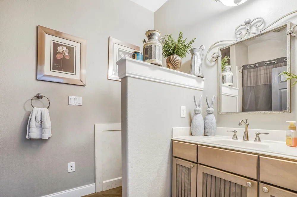 20547 Crosby Eastgate Road Crosby, TX 77532