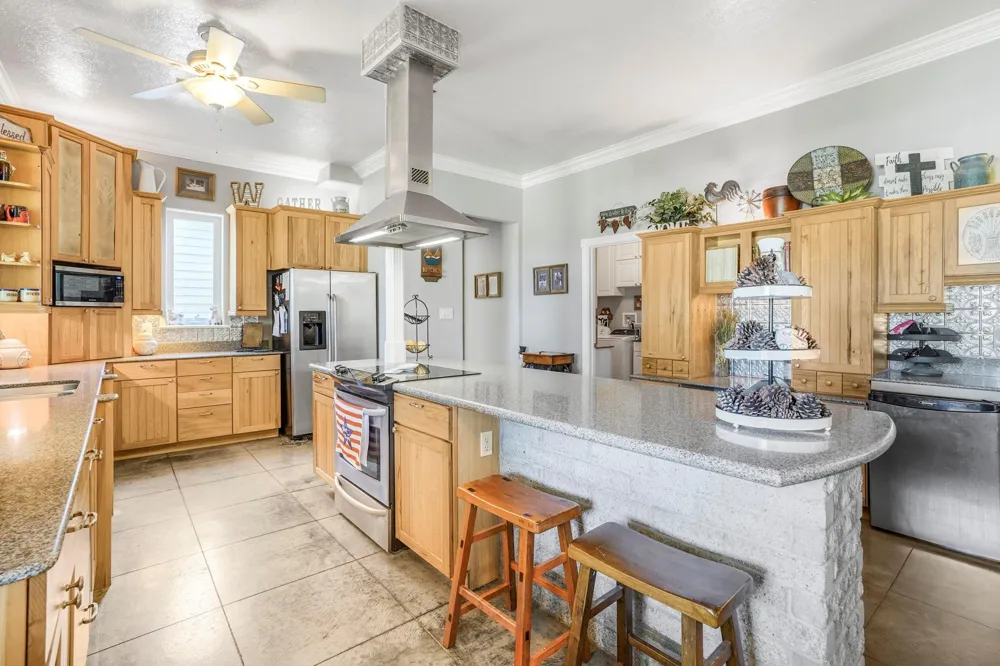 20547 Crosby Eastgate Road Crosby, TX 77532