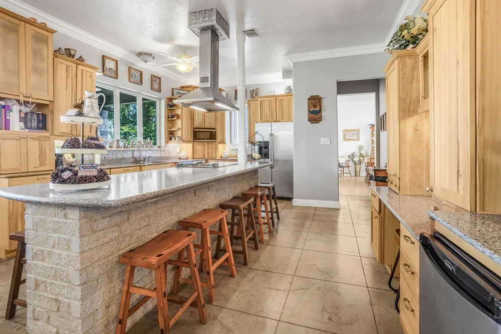 20547 Crosby Eastgate Road Crosby, TX 77532