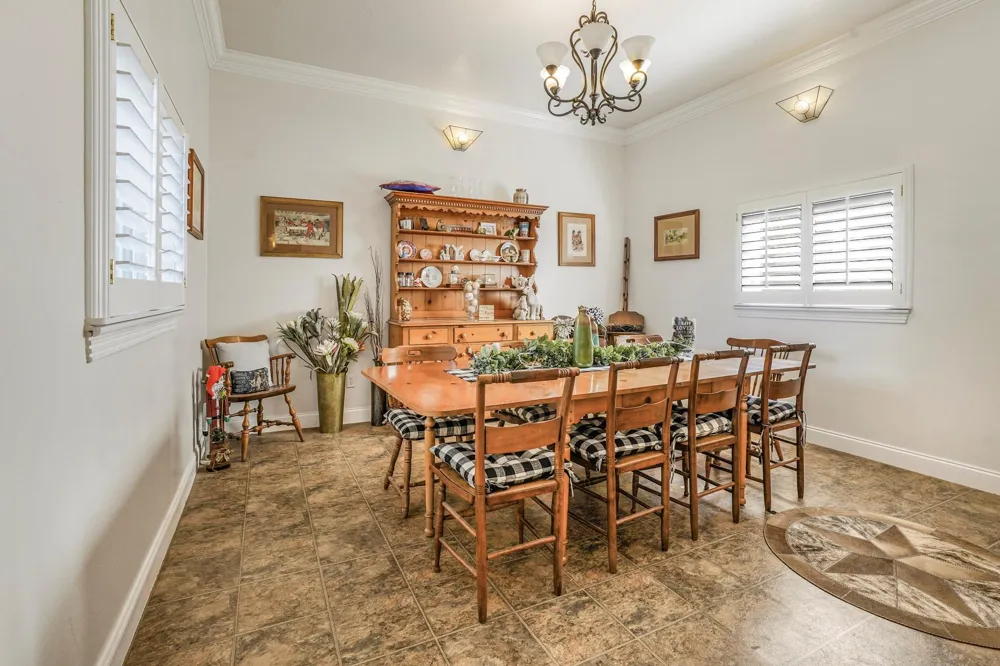 20547 Crosby Eastgate Road Crosby, TX 77532
