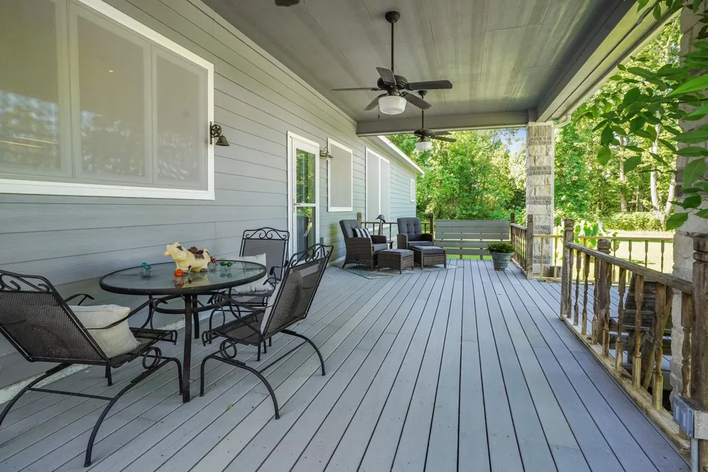 20547 Crosby Eastgate Road Crosby, TX 77532