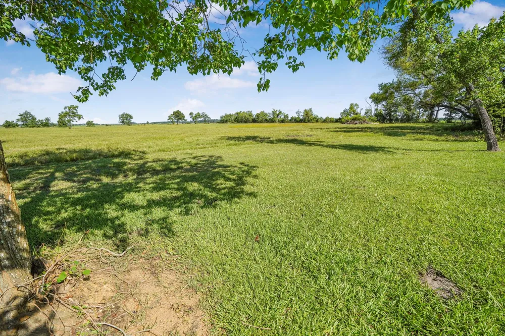 20547 Crosby Eastgate Road Crosby, TX 77532