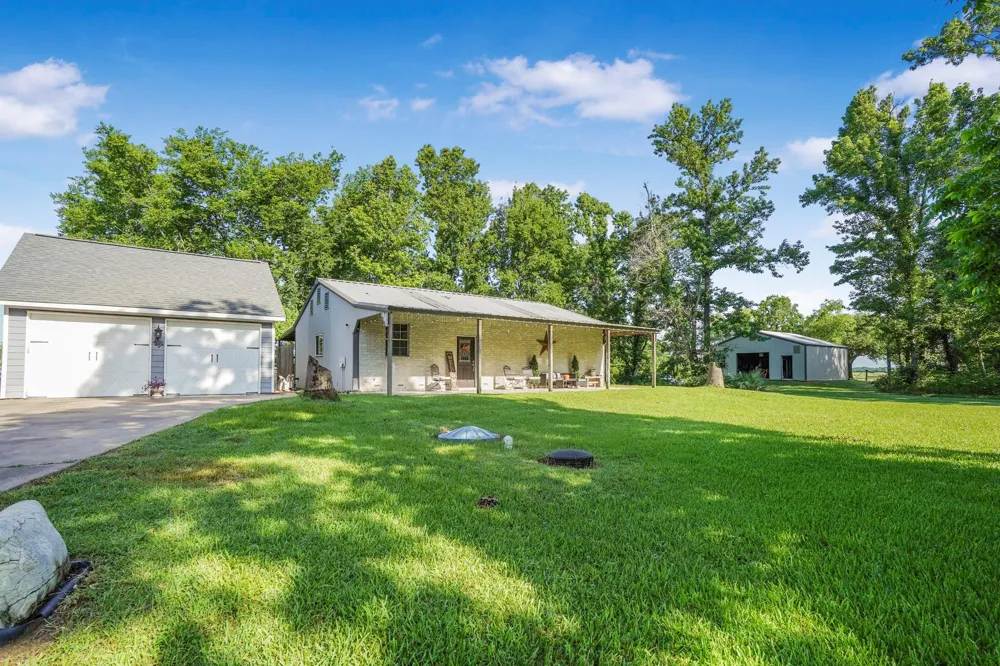 20547 Crosby Eastgate Road Crosby, TX 77532