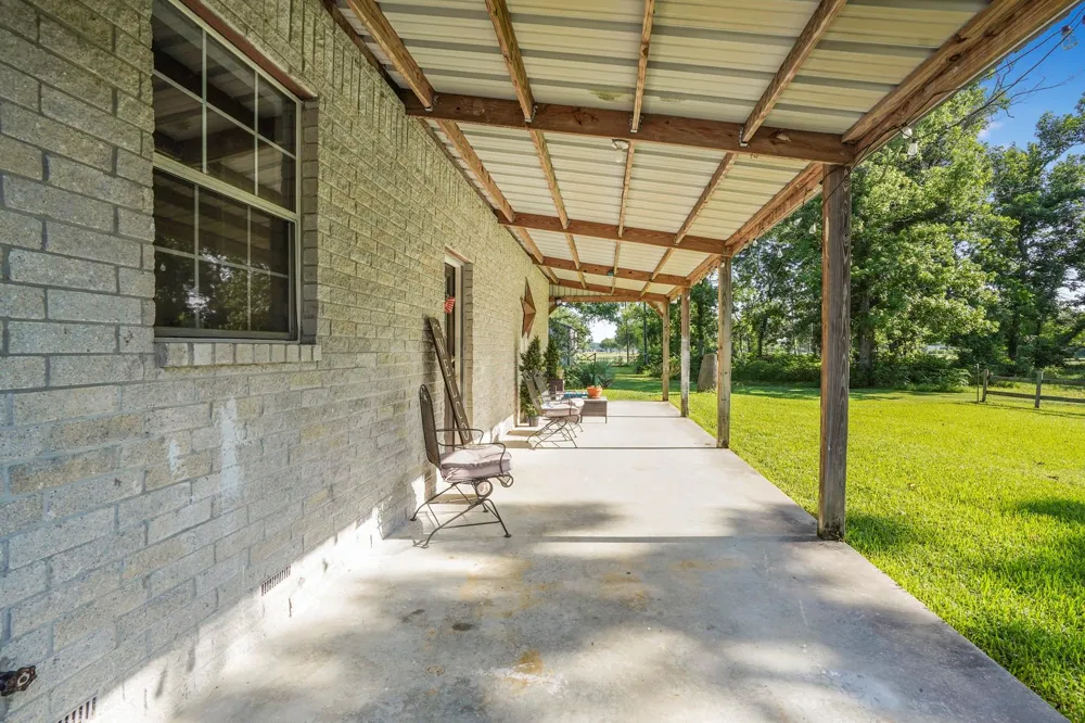 20547 Crosby Eastgate Road Crosby, TX 77532