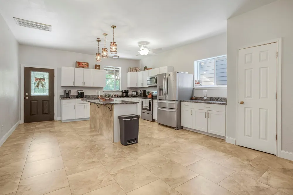 20547 Crosby Eastgate Road Crosby, TX 77532